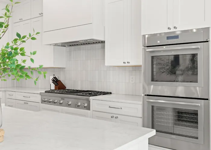 Holiday home Oynx House & Jade House At The Gemma - 2 Amazing Homes Steps To Clearwater